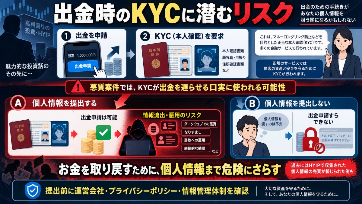 プランスゴールドへの対応例