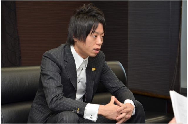 秋田新太郎の画像