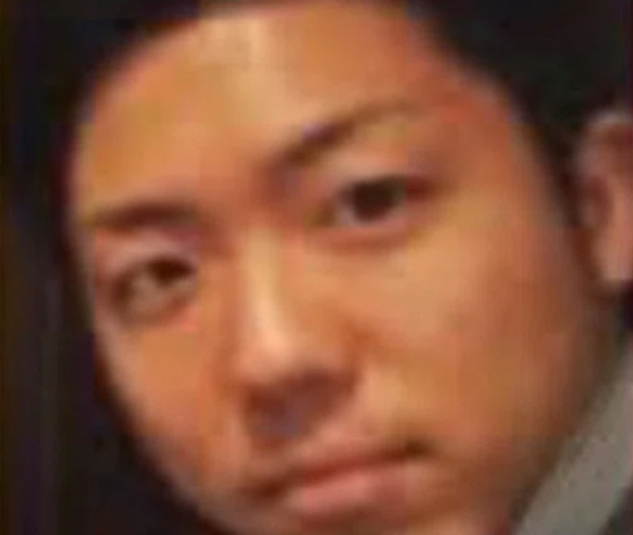 寺岡彰彦の画像