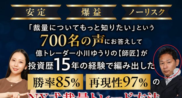 三井の現在の活動