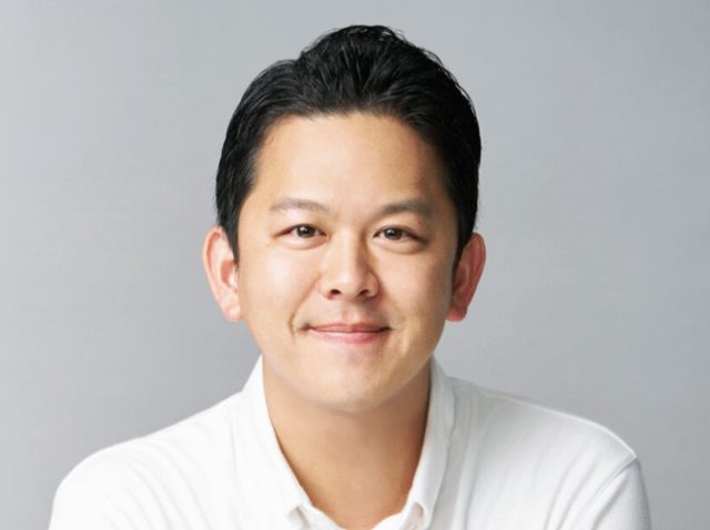 山本浩平の画像