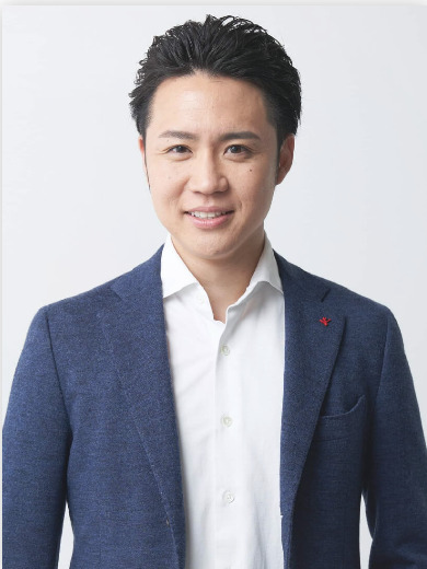 武藤孝幸という人物について