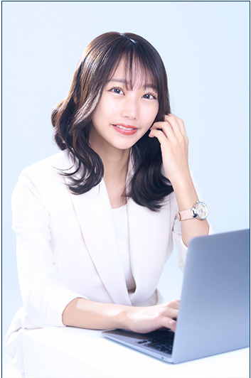 宮脇さき（宮脇咲）について