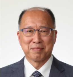 遠藤俊英顔画像