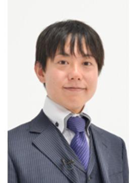 堀大輔の画像