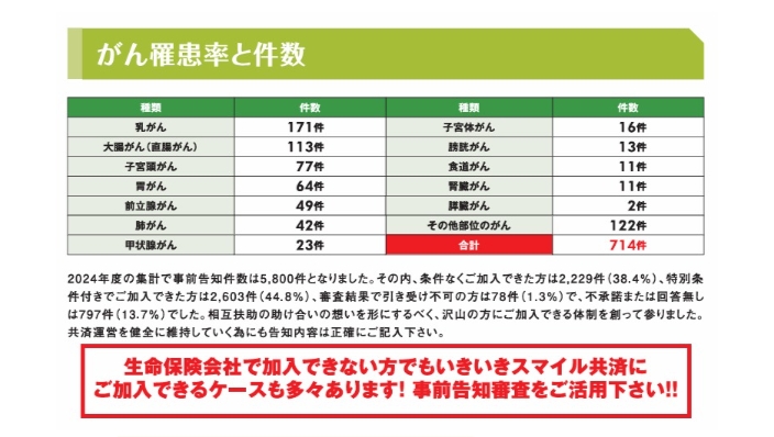 ネクストエイドの広告文句